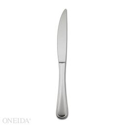 Product thumb gallery 1598309
