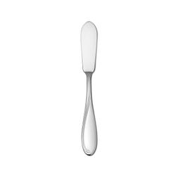 Product thumb gallery 1341645