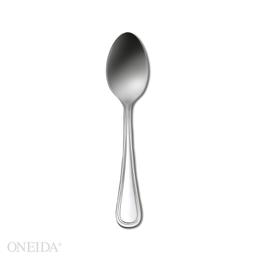 Product thumb gallery 1598282