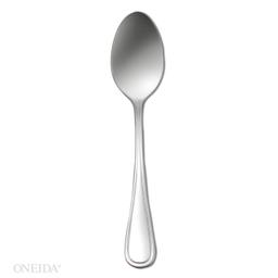Product thumb gallery 1361775