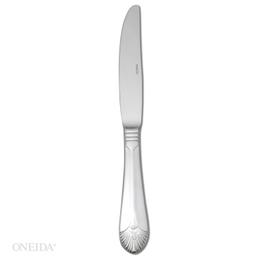 Product thumb gallery 1366227