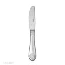 Oneida Europa 4 Star Collection New York Silverplate Pattern Butter Knife -- 12 per case