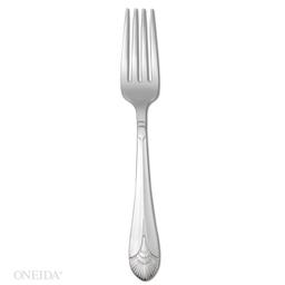 Product thumb gallery 1361874