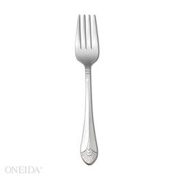 Product thumb gallery 1366230