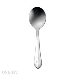 Product thumb gallery 1358307