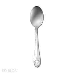 Product thumb gallery 1366224