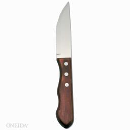 Product thumb gallery 1361832