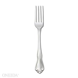 Product thumb gallery 1674232