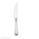 Oneida 4 Star Collection Oneida Unity Steak Knife, 9 1/2 inch -- 12 per case