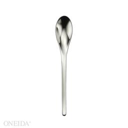 Product thumb gallery 1600751