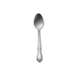 Product thumb gallery 1361865
