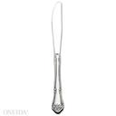 Oneida Arbor Rose Dinner Knife, 1-Pc. Pack:36 per case