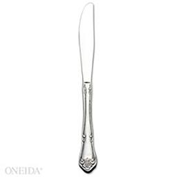 Product thumb gallery 1341285