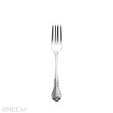 Oneida Arbor Rose Dinner Fork Pack:36 per case
