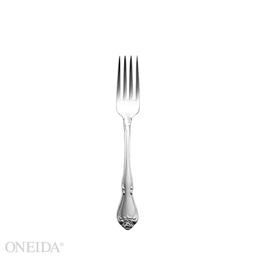 Product thumb gallery 1341288