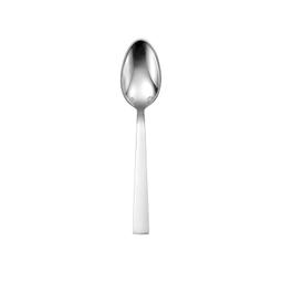 Product thumb gallery 1420734