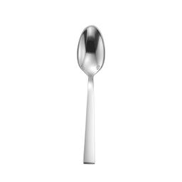 Product thumb gallery 1599230