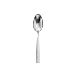 Product thumb gallery 1599227
