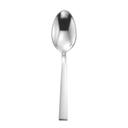 Oneida 5 Star Collection 18/10 Stainless Steel Sant Andrea Elevation Tablespoon/Serving Spoon, 8 1/8 inch -- 12 per case.