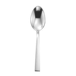 Product thumb gallery 1440227