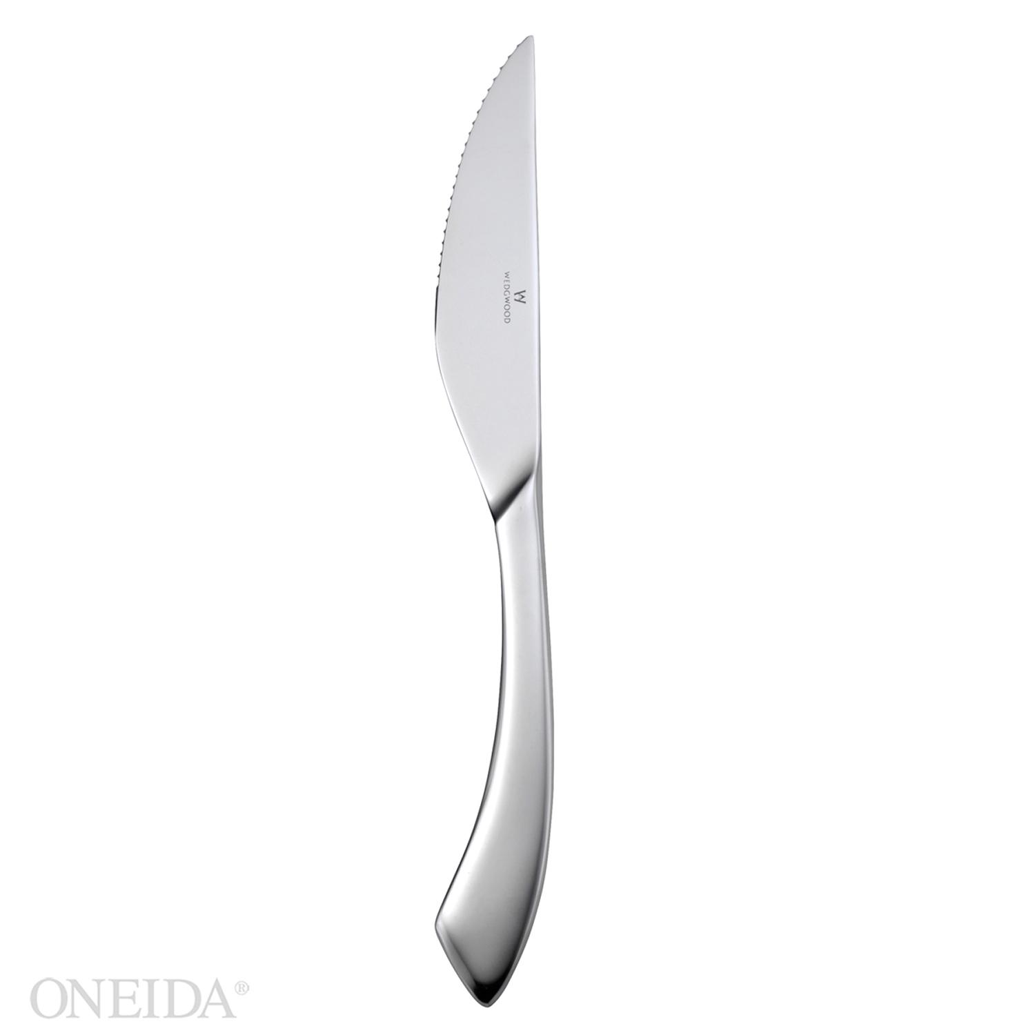 Product gallery 1510412