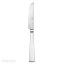 Sant Andrea Fulcrum 18/10 Stainless Steel Table Knife -- 12 per case.