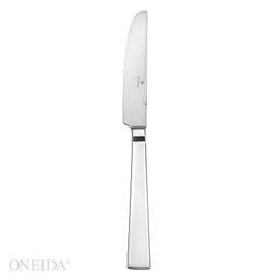 Product thumb gallery 1600895
