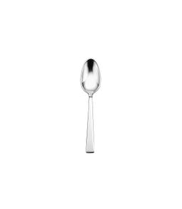 Product thumb gallery 1600793