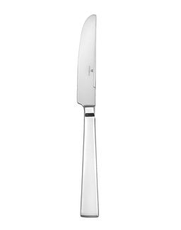 Product thumb gallery 1600898