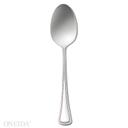 Oneida Needlepoint Tablespoon/Serving Spoon Pack:12 per case