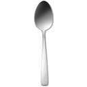 Oneida Rio 18/10 Stainless Steel Serving Spoon -- 12 per case.