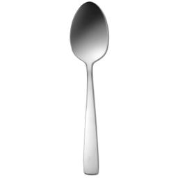 Product thumb gallery 1600799