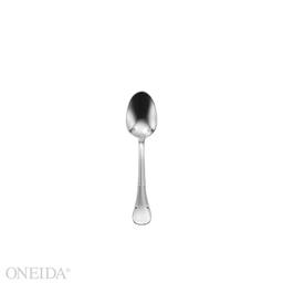 Product thumb gallery 1603337