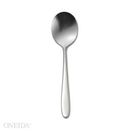 Product thumb gallery 1358481
