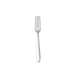 Product thumb gallery 1358475