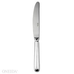 Product thumb gallery 1602638