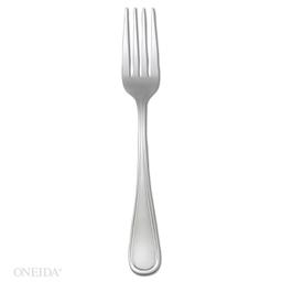 Product thumb gallery 1598297