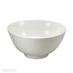 Product thumb gallery 1358370