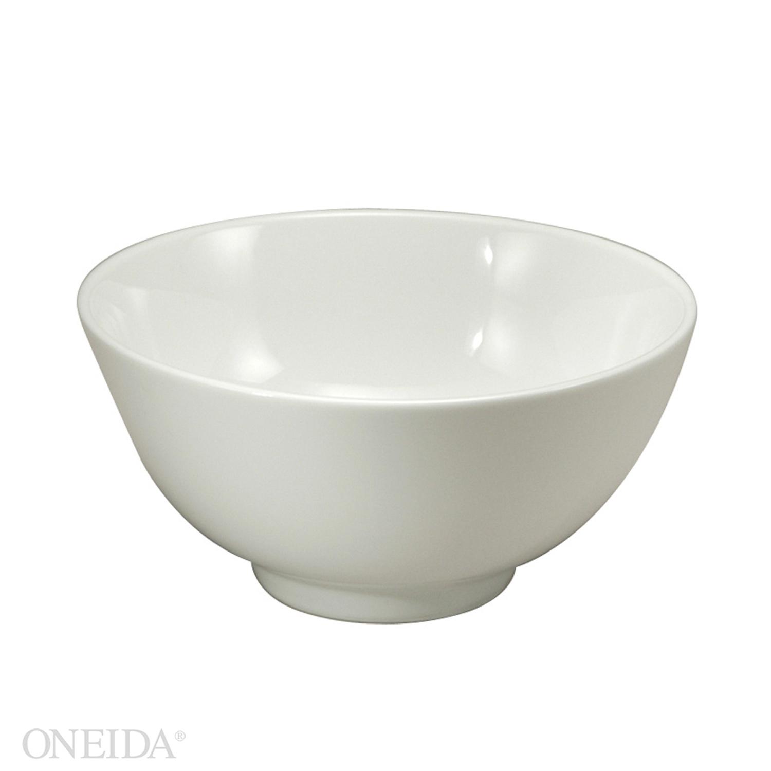 Product gallery 1358370
