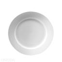 Oneida Royale/Santandrea Plates Royale Rego Dia. (In.) =7in Pack -- 36 Per Case