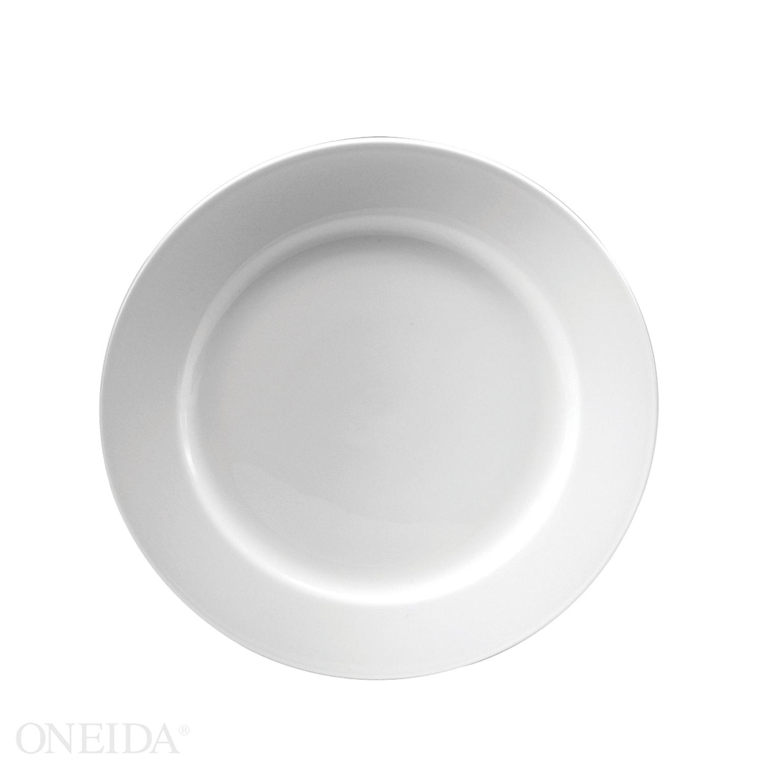 Product gallery 1341048