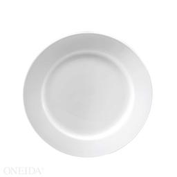 Product thumb gallery 1599197