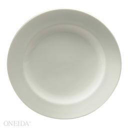 Product thumb gallery 1341027