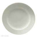 Oneida Royale/Santandrea Plates Royale Rego Dia. (In.) =10 1/4in Pack -- 12 Per Case