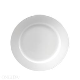Product thumb gallery 1366191