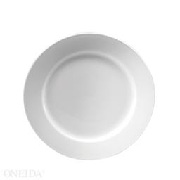 Product thumb gallery 1361853