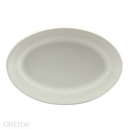 Product thumb gallery 1680778