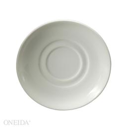Product thumb gallery 1341060