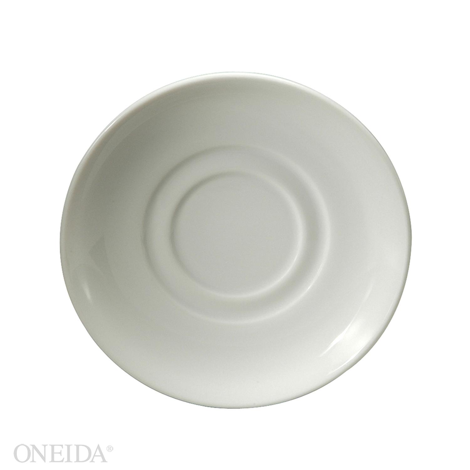 Product gallery 1341060