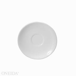Product thumb gallery 1341036
